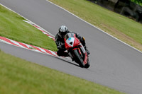 PJ-Motorsport-Photography-2020;anglesey;brands-hatch;cadwell-park;croft;donington-park;enduro-digital-images;event-digital-images;eventdigitalimages;mallory;no-limits;oulton-park;peter-wileman-photography;racing-digital-images;silverstone;snetterton;trackday-digital-images;trackday-photos;vmcc-banbury-run;welsh-2-day-enduro